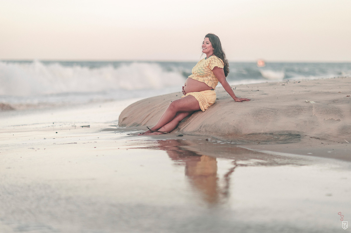 Ensaio-gestante-Cumbuco-Fotografo-de-gestante