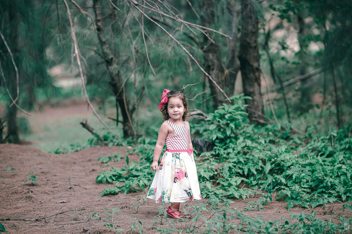 Ensaio-Família-Cumbuco-Ce-Ricardo-Lima-Fotografo-de-Criança