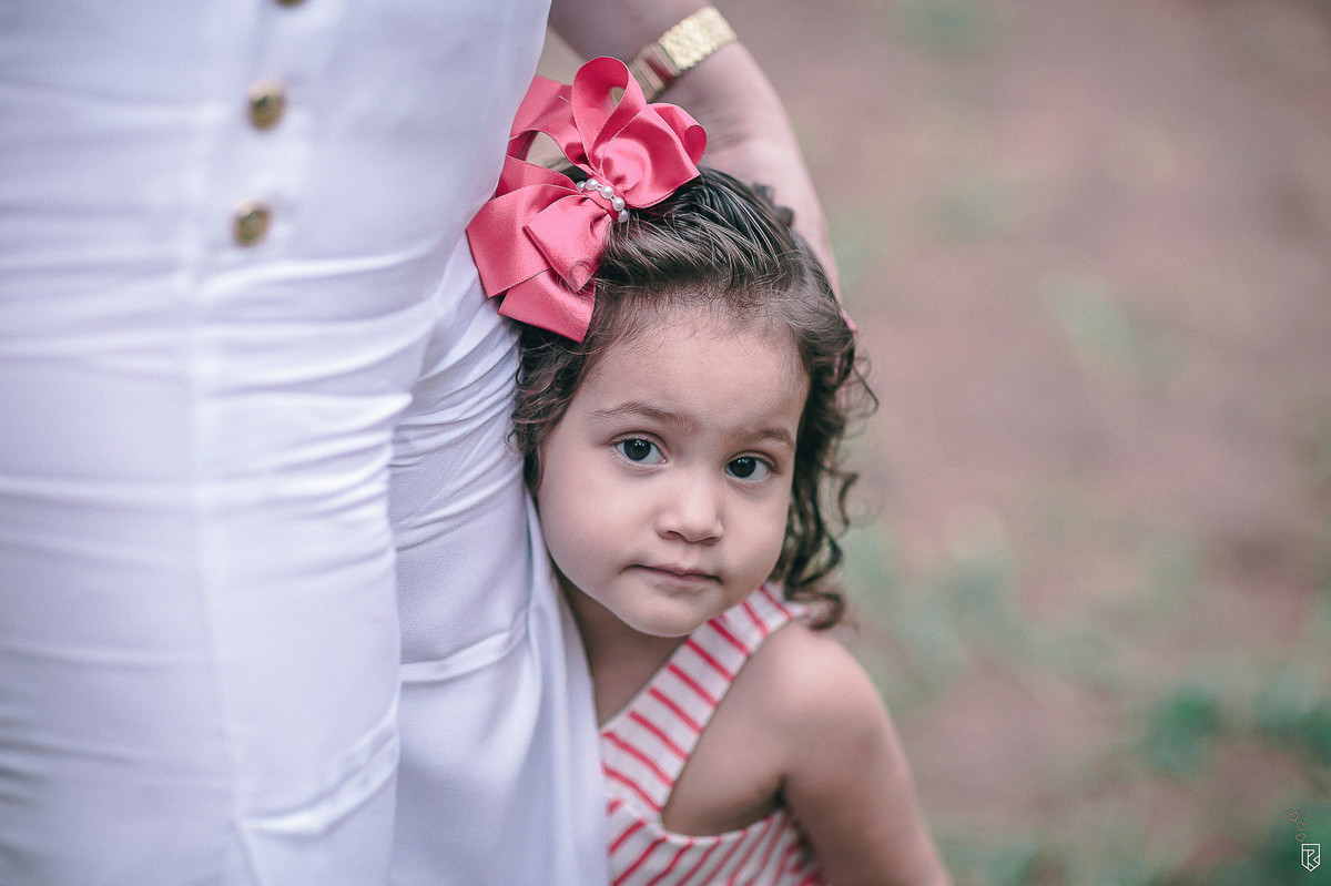 Ensaio-Família-Cumbuco-Ce-Ricardo-Lima-Fotografo-de-Criança