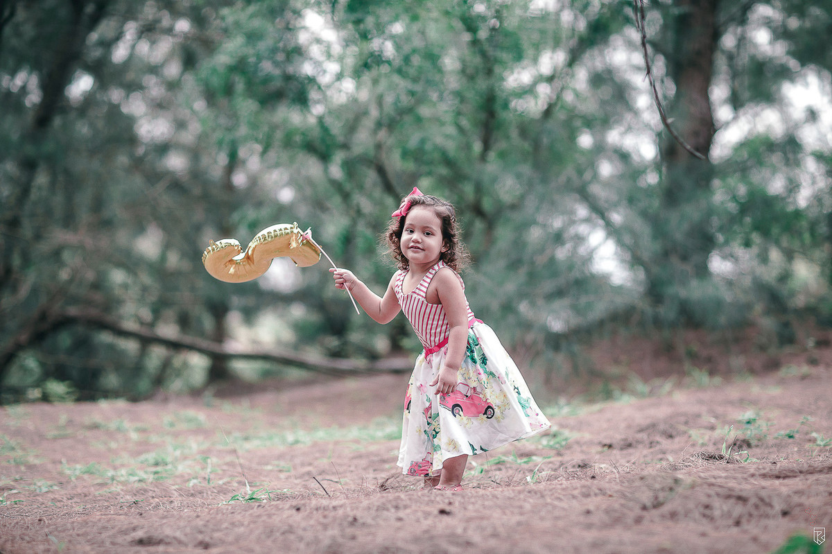 Ensaio-Família-Cumbuco-Ce-Ricardo-Lima-Fotografo-de-Criança