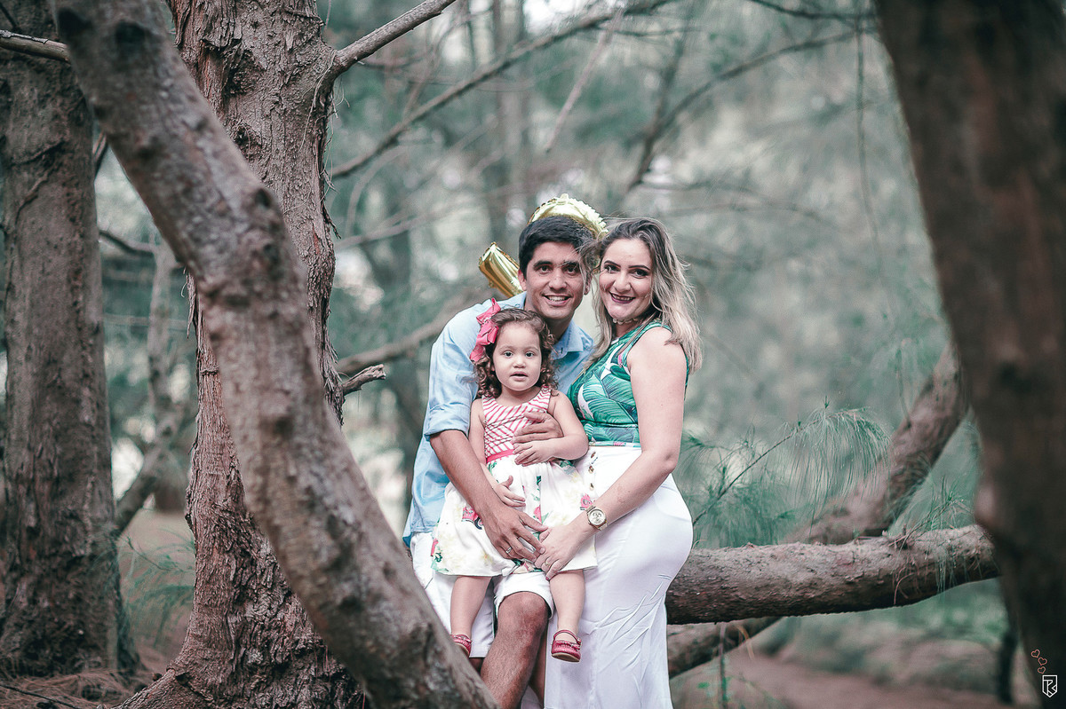 Ensaio-Família-Cumbuco-Ce-Ricardo-Lima-Fotografo-de-Criança