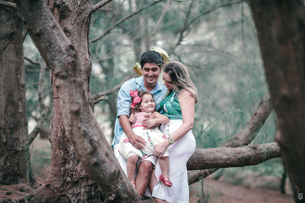 Ensaio-Família-Cumbuco-Ce-Ricardo-Lima-Fotografo-de-Criança