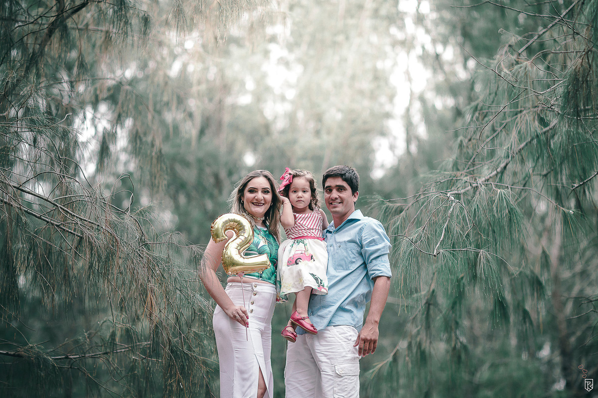 Ensaio-Família-Cumbuco-Ce-Ricardo-Lima-Fotografo-de-Criança