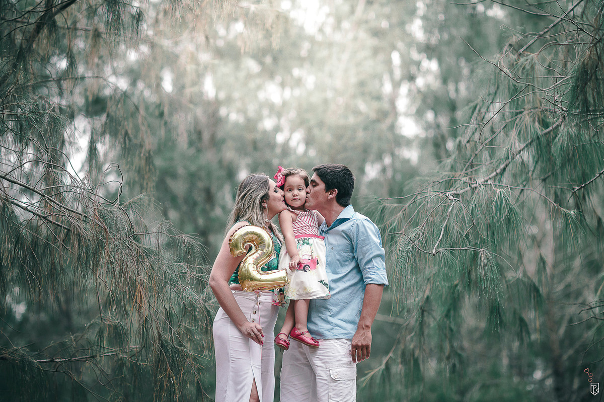 Ensaio-Família-Cumbuco-Ce-Ricardo-Lima-Fotografo-de-Criança