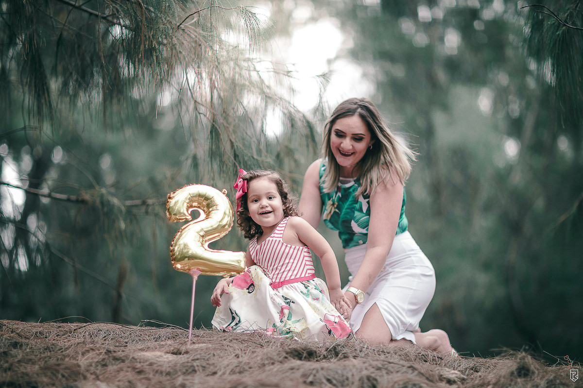 Ensaio-Família-Cumbuco-Ce-Ricardo-Lima-Fotografo-de-Criança