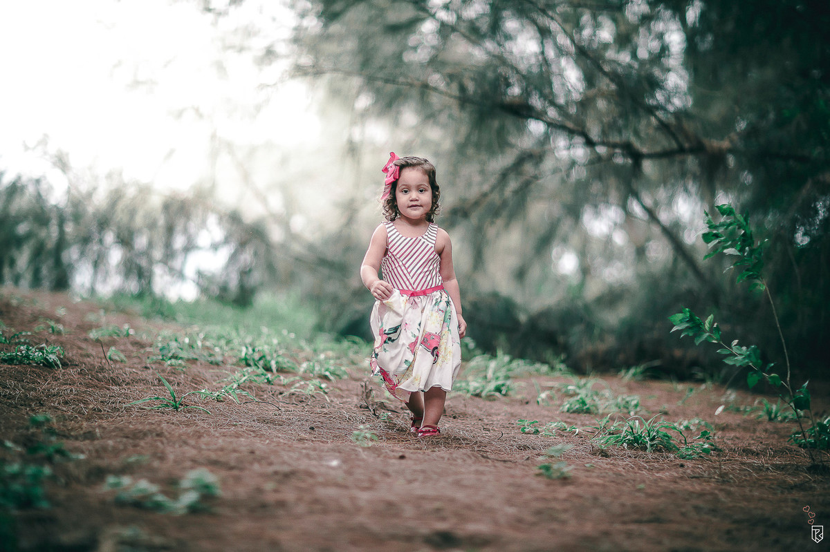 Ensaio-Família-Cumbuco-Ce-Ricardo-Lima-Fotografo-de-Criança