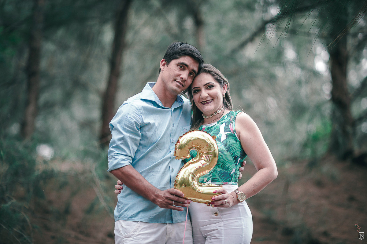 Ensaio-Família-Cumbuco-Ce-Ricardo-Lima-Fotografo-de-Criança