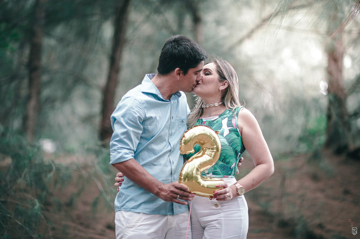 Ensaio-Família-Cumbuco-Ce-Ricardo-Lima-Fotografo-de-Criança