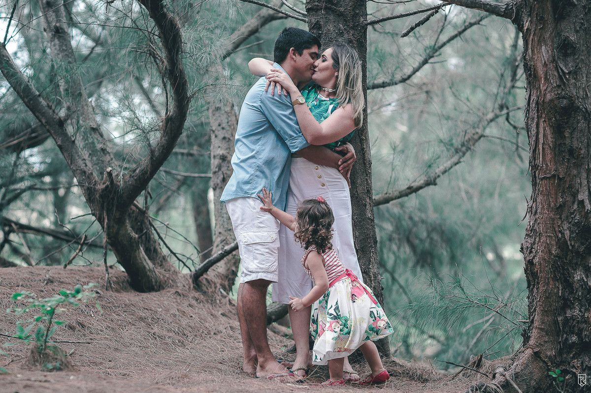 Ensaio-Família-Cumbuco-Ce-Ricardo-Lima-Fotografo-de-Criança