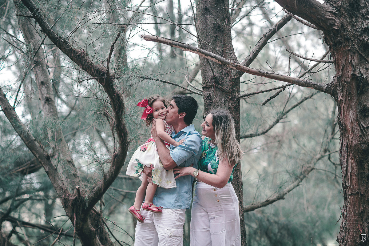 Ensaio-Família-Cumbuco-Ce-Ricardo-Lima-Fotografo-de-Criança