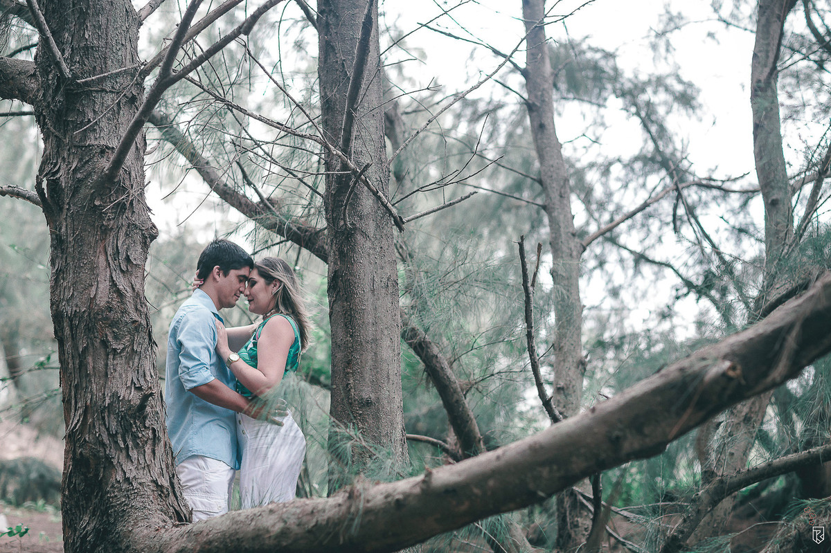 Ensaio-Família-Cumbuco-Ce-Ricardo-Lima-Fotografo-de-Criança