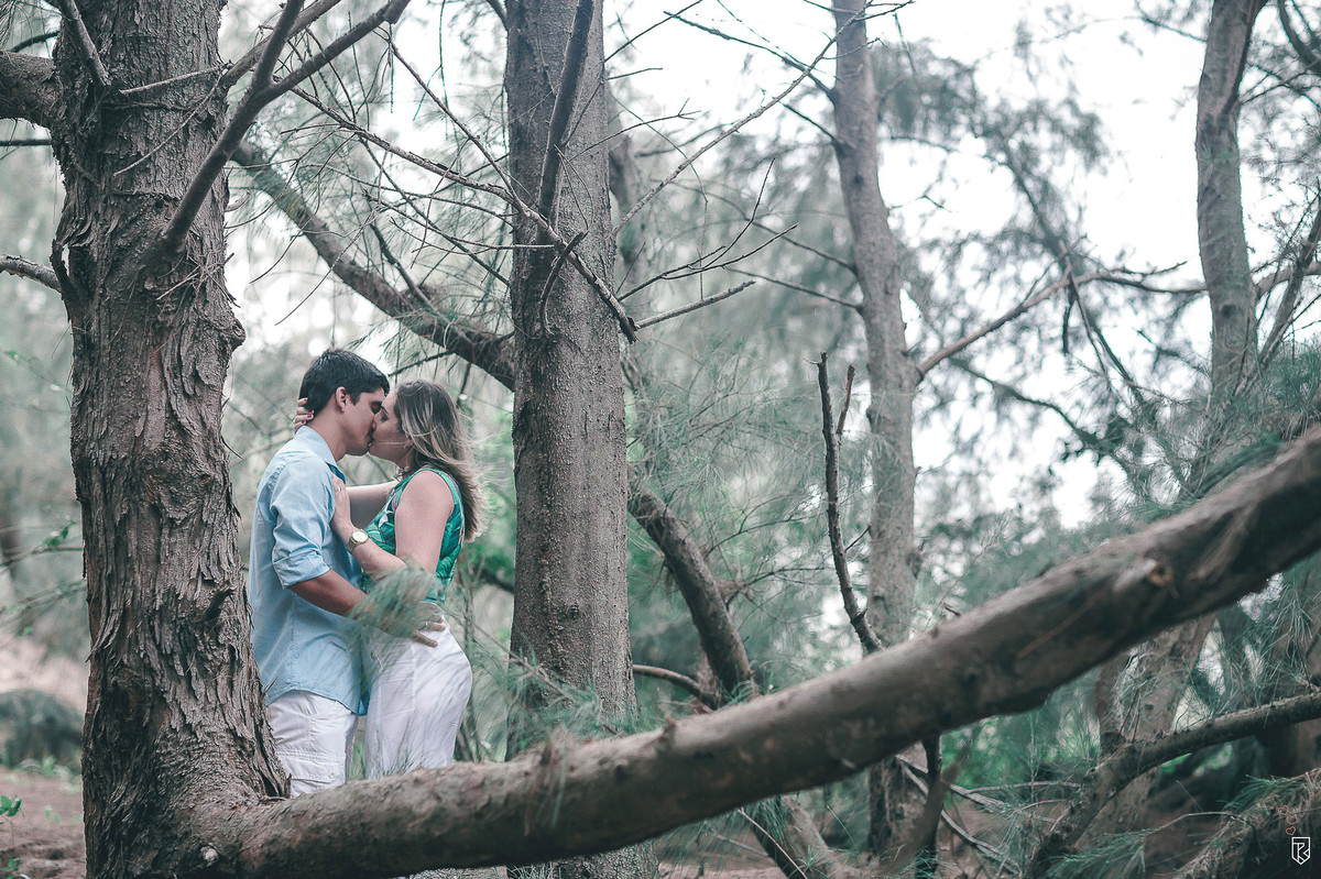 Ensaio-Família-Cumbuco-Ce-Ricardo-Lima-Fotografo-de-Criança