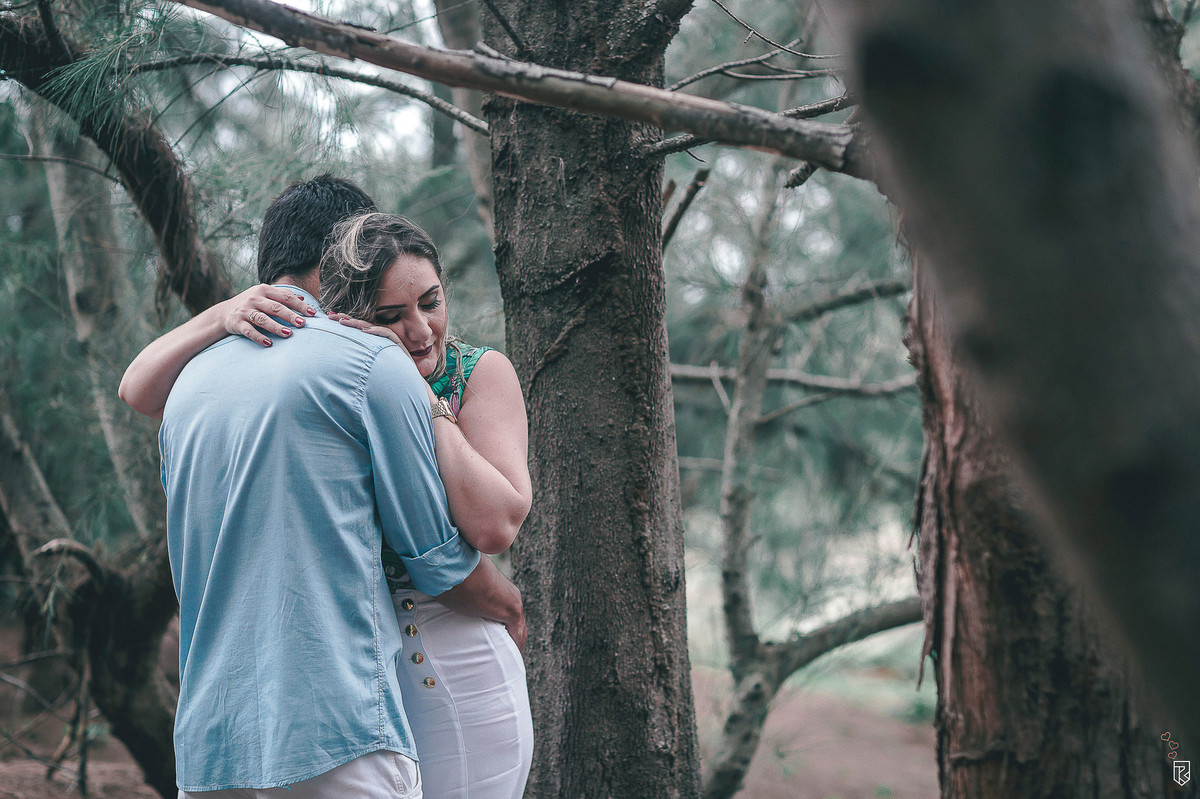Ensaio-Família-Cumbuco-Ce-Ricardo-Lima-Fotografo-de-Criança