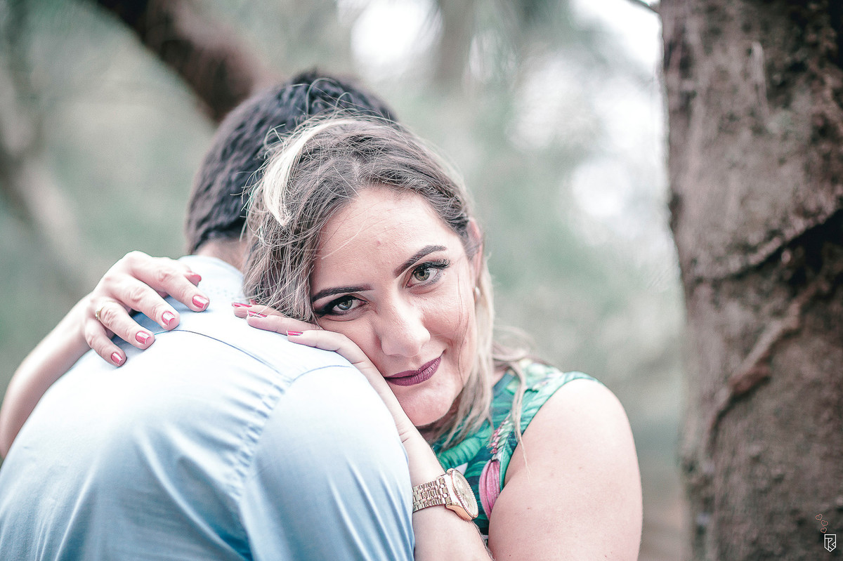 Ensaio-Família-Cumbuco-Ce-Ricardo-Lima-Fotografo-de-Criança