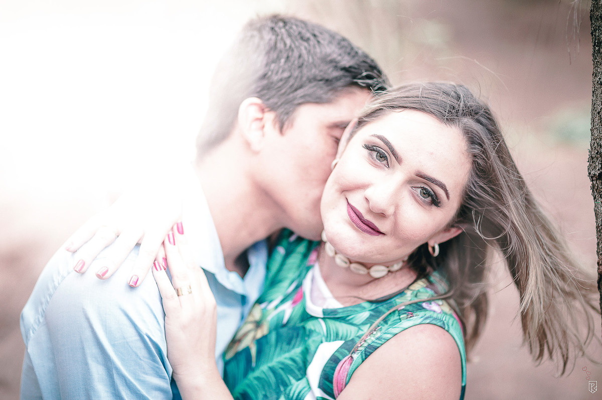 Ensaio-Família-Cumbuco-Ce-Ricardo-Lima-Fotografo-de-Criança