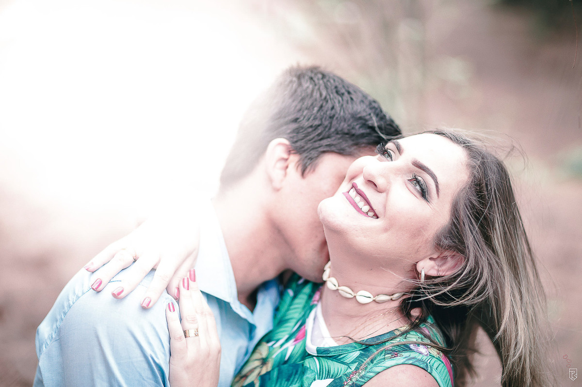 Ensaio-Família-Cumbuco-Ce-Ricardo-Lima-Fotografo-de-Criança