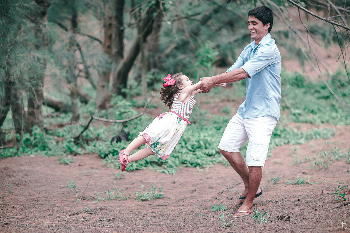 Ensaio-Família-Cumbuco-Ce-Ricardo-Lima-Fotografo-de-Criança