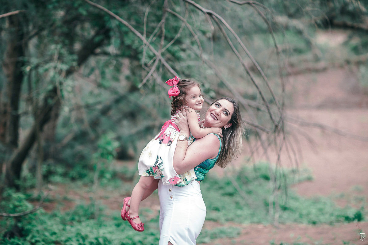 Ensaio-Família-Cumbuco-Ce-Ricardo-Lima-Fotografo-de-Criança