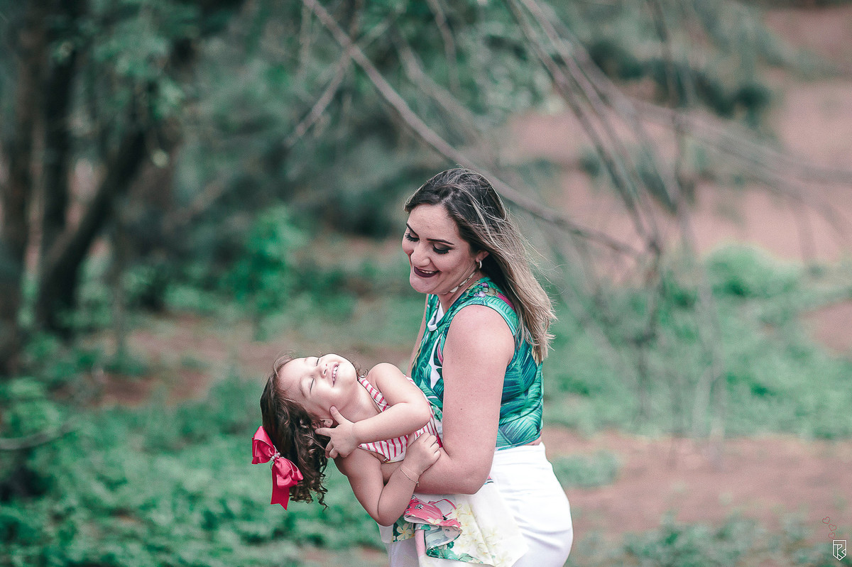 Ensaio-Família-Cumbuco-Ce-Ricardo-Lima-Fotografo-de-Criança