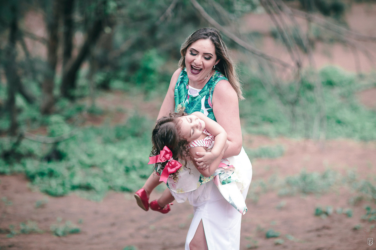 Ensaio-Família-Cumbuco-Ce-Ricardo-Lima-Fotografo-de-Criança