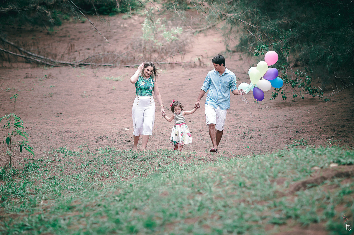 Ensaio-Família-Cumbuco-Ce-Ricardo-Lima-Fotografo-de-Criança