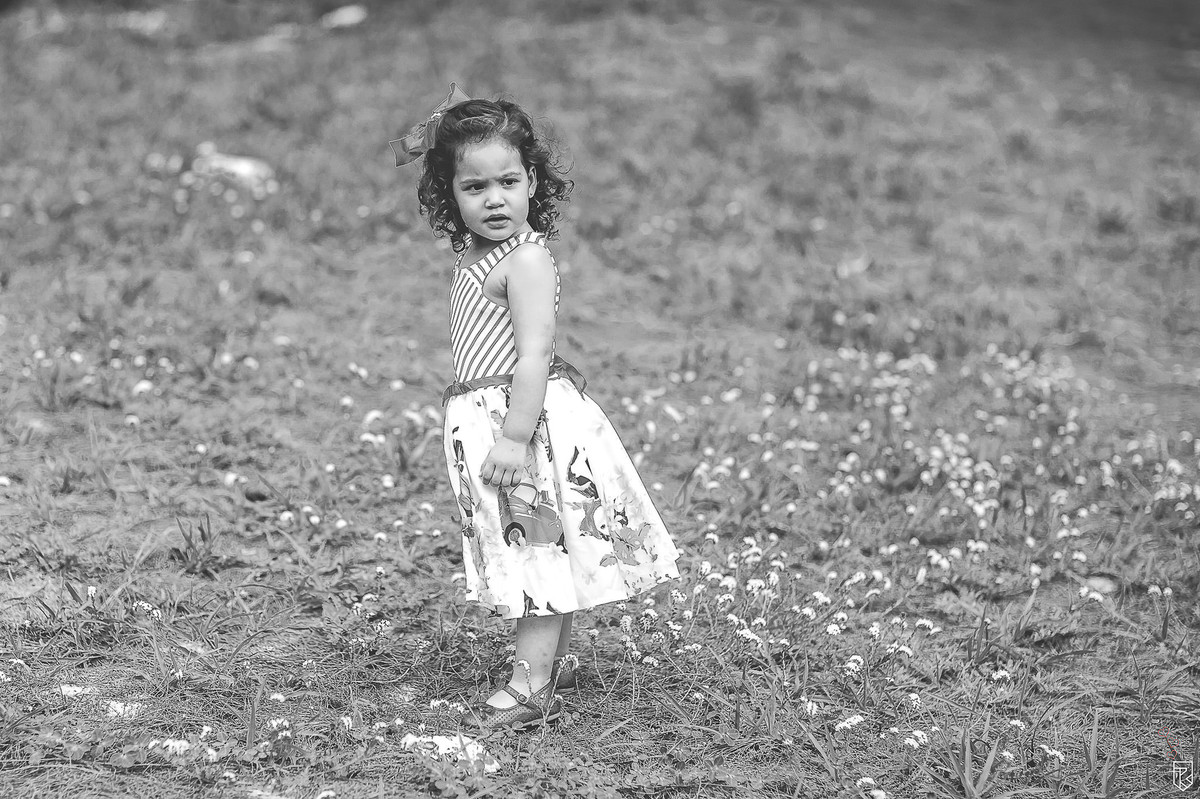 Ensaio-Família-Cumbuco-Ce-Ricardo-Lima-Fotografo-de-Criança