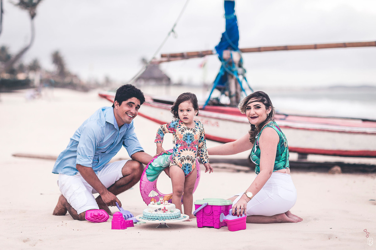 Ensaio-Família-Cumbuco-Ce-Ricardo-Lima-Fotografo-de-Criança
