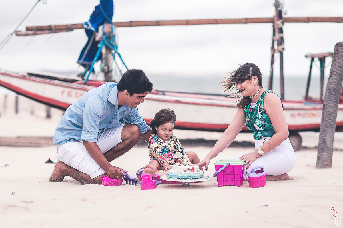 Ensaio-Família-Cumbuco-Ce-Ricardo-Lima-Fotografo-de-Criança