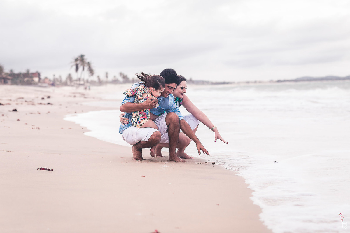 Ensaio-Família-Cumbuco-Ce-Ricardo-Lima-Fotografo-de-Criança