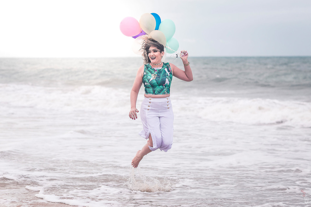 Ensaio-Família-Cumbuco-Ce-Ricardo-Lima-Fotografo-de-Criança