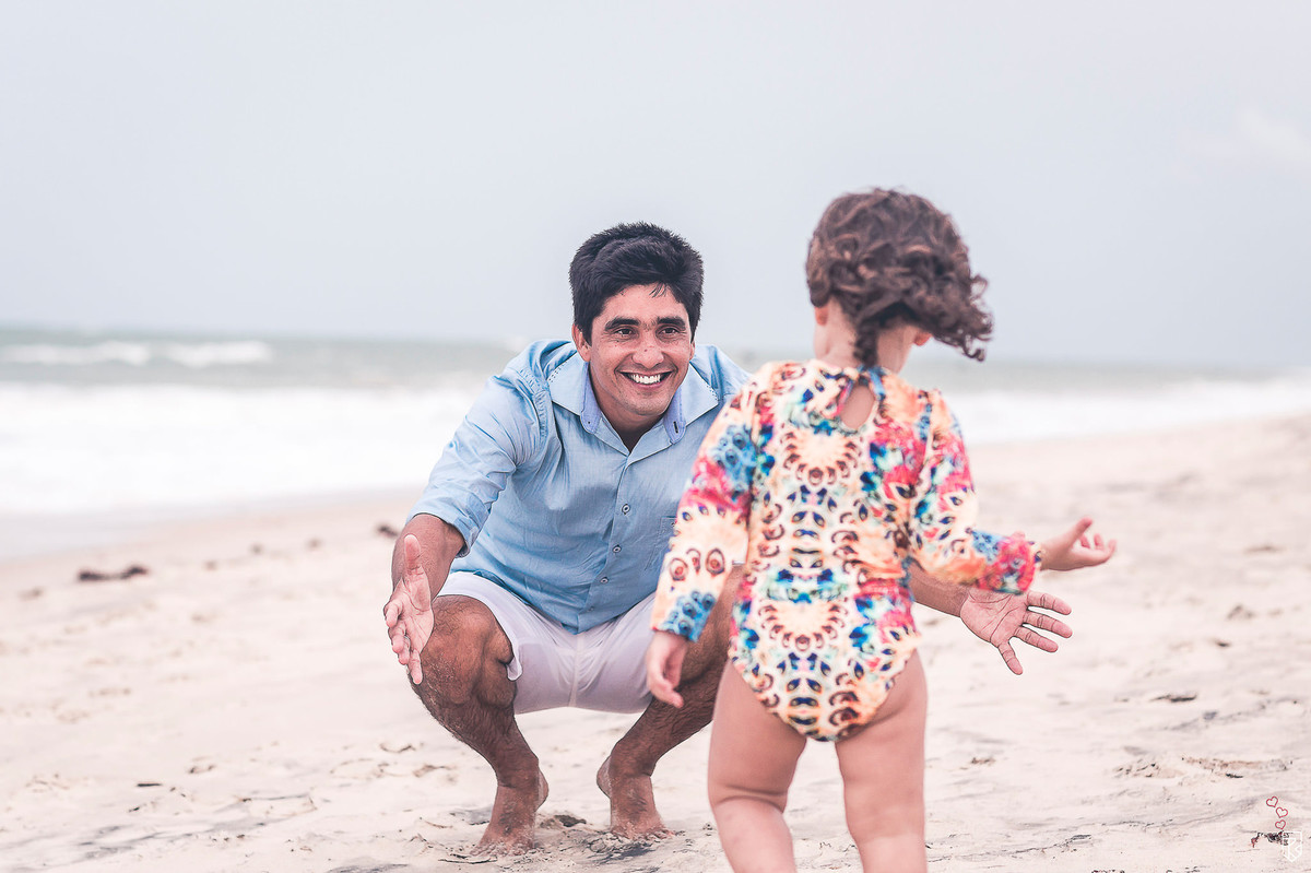 Ensaio-Família-Cumbuco-Ce-Ricardo-Lima-Fotografo-de-Criança