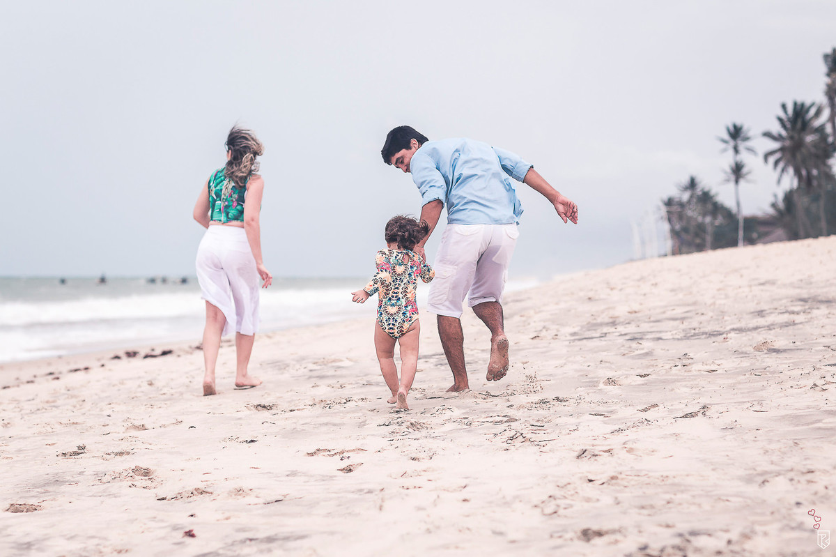 Ensaio-Família-Cumbuco-Ce-Ricardo-Lima-Fotografo-de-Criança