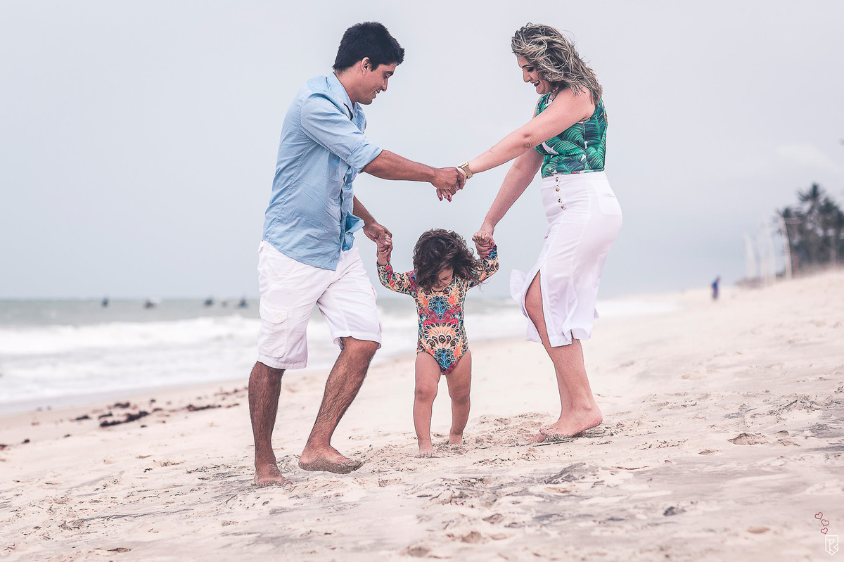 Ensaio-Família-Cumbuco-Ce-Ricardo-Lima-Fotografo-de-Criança