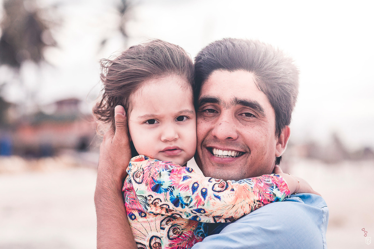 Ensaio-Família-Cumbuco-Ce-Ricardo-Lima-Fotografo-de-Criança