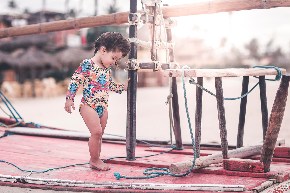 Ensaio-Família-Cumbuco-Ce-Ricardo-Lima-Fotografo-de-Criança