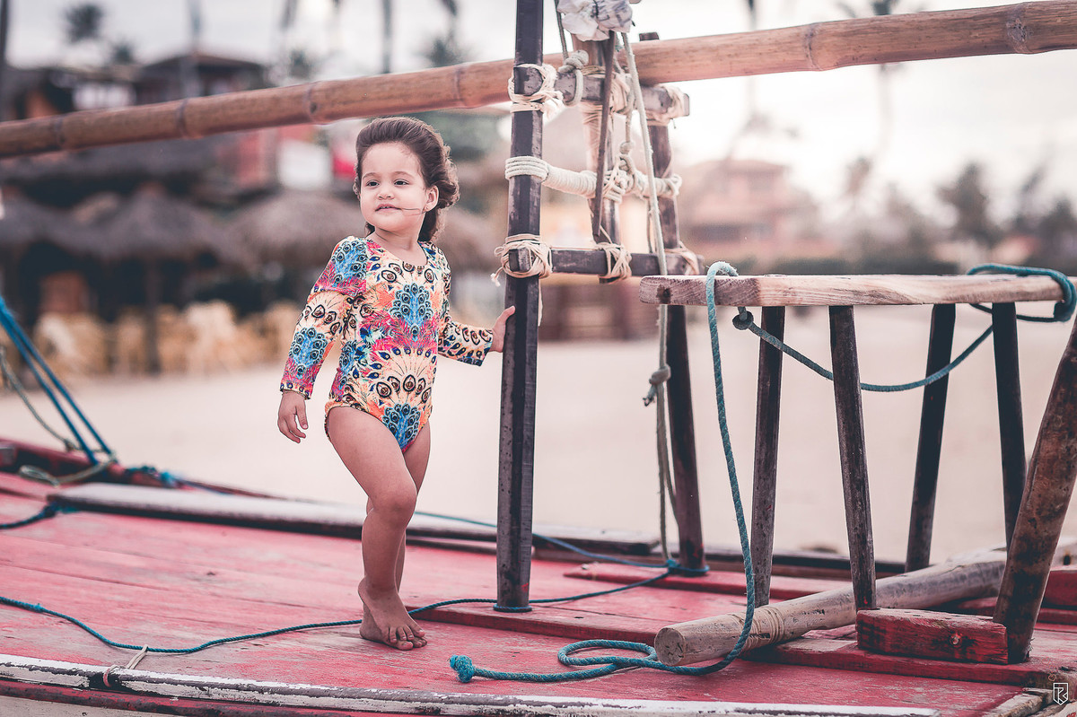 Ensaio-Família-Cumbuco-Ce-Ricardo-Lima-Fotografo-de-Criança