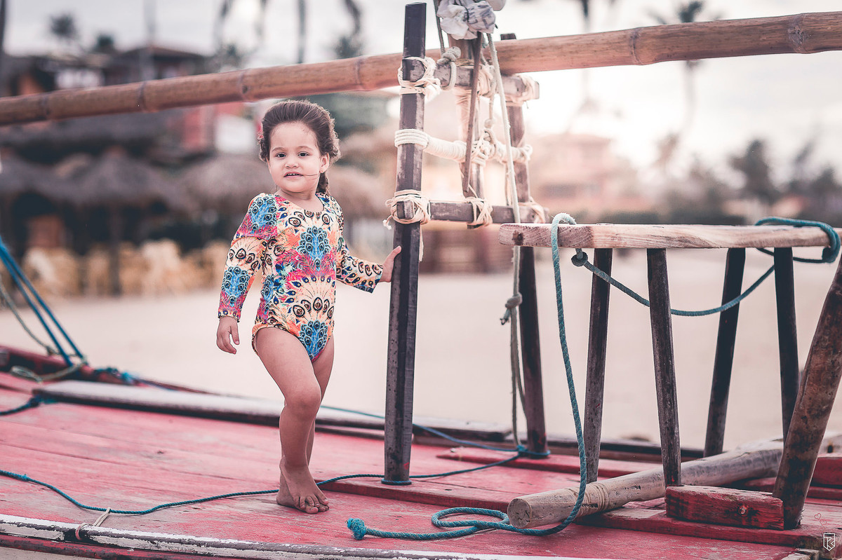 Ensaio-Família-Cumbuco-Ce-Ricardo-Lima-Fotografo-de-Criança