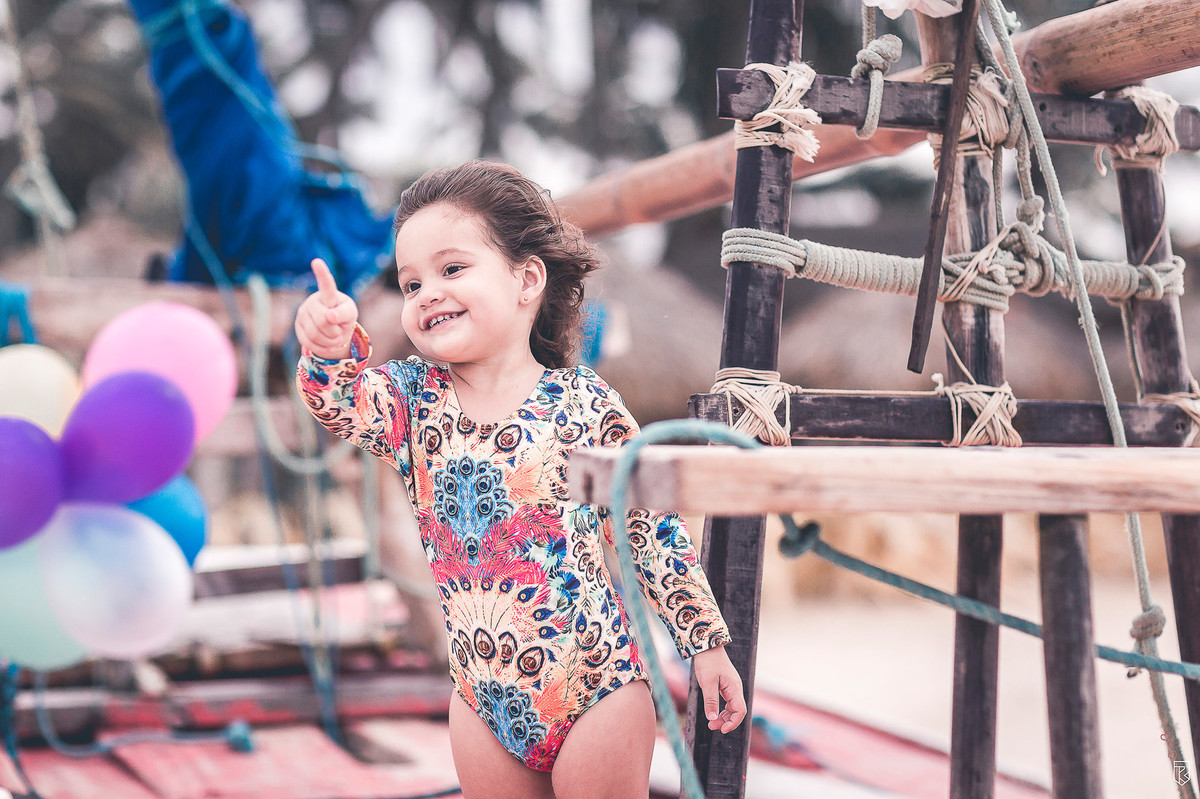 Ensaio-Família-Cumbuco-Ce-Ricardo-Lima-Fotografo-de-Criança