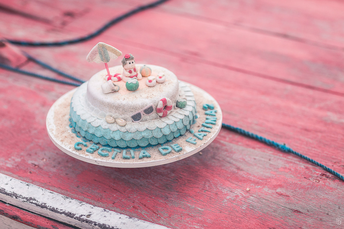 Ensaio-Família-Cumbuco-Ce-Ricardo-Lima-Fotografo-de-Criança