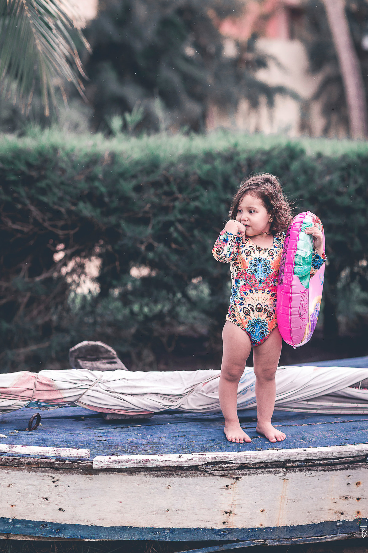 Ensaio-Família-Cumbuco-Ce-Ricardo-Lima-Fotografo-de-Criança