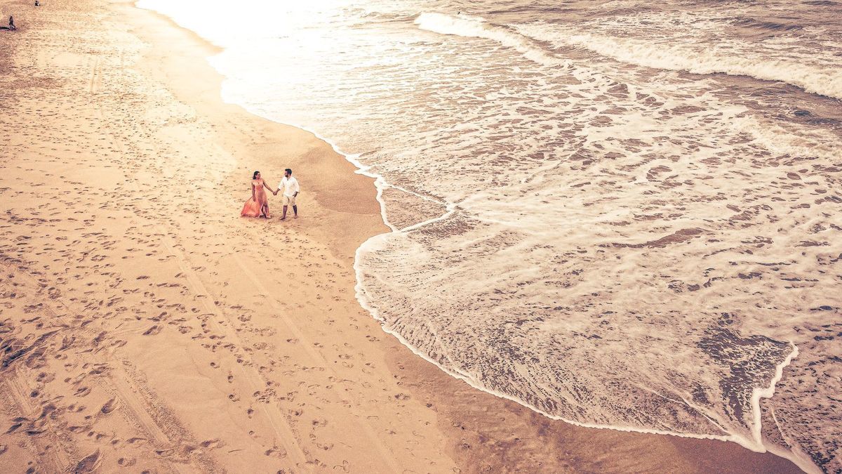 prewedding-casamento-noivos-book casal-fotos de casal-casamento na praia-fotos de casamento-vestido de noiva-fotografo de casamento