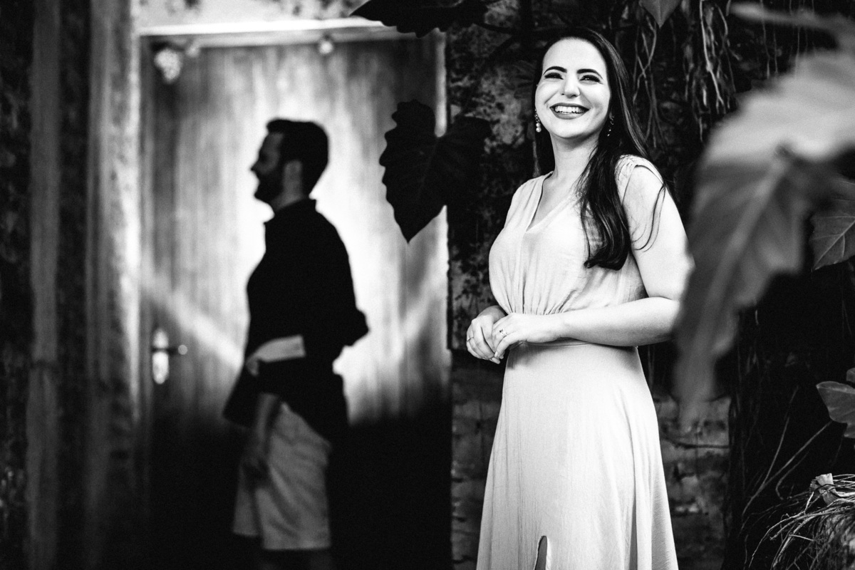 prewedding-casamento-noivos-book casal-fotos de casal-casamento na praia-fotos de casamento-vestido de noiva-fotografo de casamento