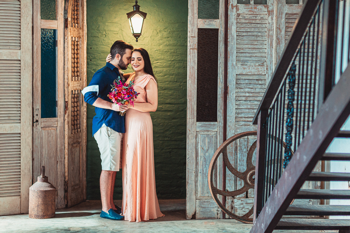prewedding-casamento-noivos-book casal-fotos de casal-casamento na praia-fotos de casamento-vestido de noiva-fotografo de casamento