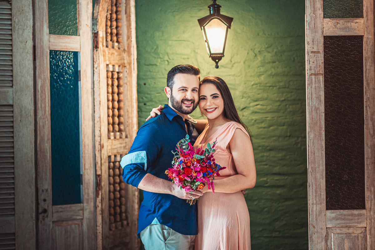 prewedding-casamento-noivos-book casal-fotos de casal-casamento na praia-fotos de casamento-vestido de noiva-fotografo de casamento