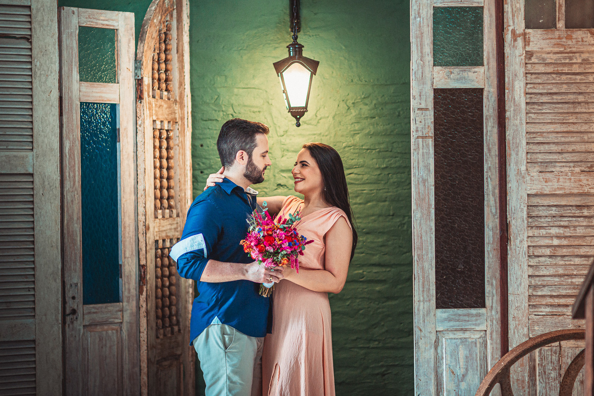 prewedding-casamento-noivos-book casal-fotos de casal-casamento na praia-fotos de casamento-vestido de noiva-fotografo de casamento