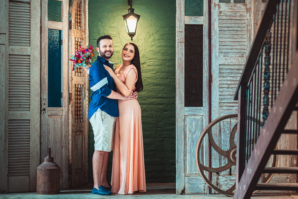 prewedding-casamento-noivos-book casal-fotos de casal-casamento na praia-fotos de casamento-vestido de noiva-fotografo de casamento