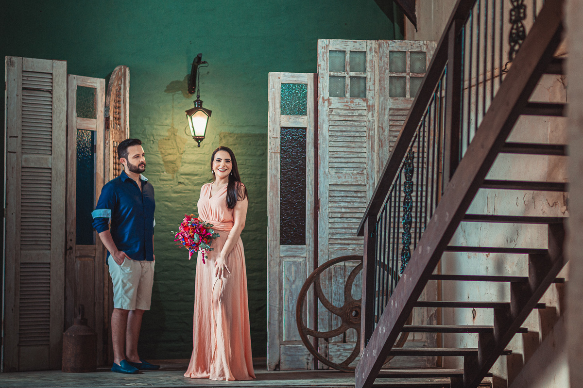 prewedding-casamento-noivos-book casal-fotos de casal-casamento na praia-fotos de casamento-vestido de noiva-fotografo de casamento