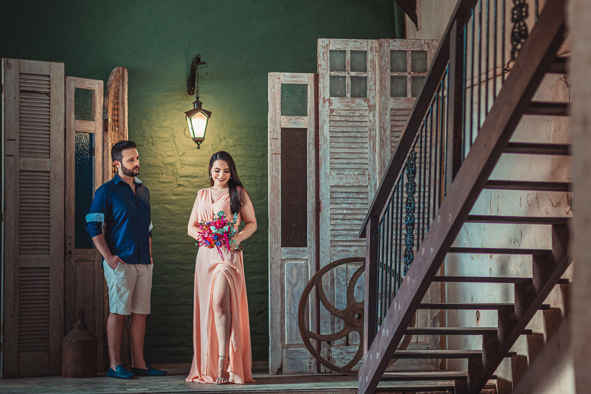 prewedding-casamento-noivos-book casal-fotos de casal-casamento na praia-fotos de casamento-vestido de noiva-fotografo de casamento