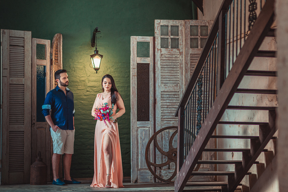 prewedding-casamento-noivos-book casal-fotos de casal-casamento na praia-fotos de casamento-vestido de noiva-fotografo de casamento