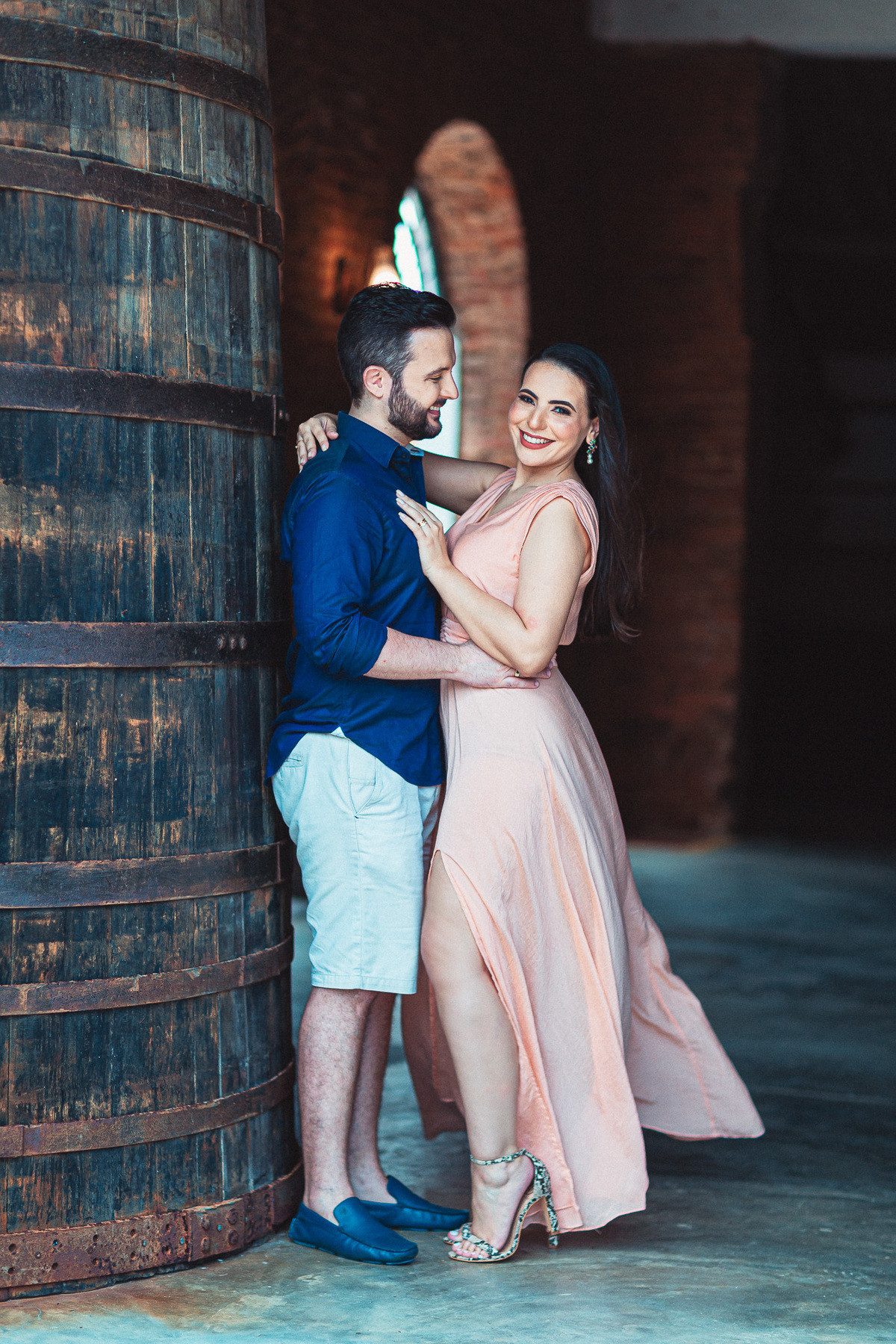 prewedding-casamento-noivos-book casal-fotos de casal-casamento na praia-fotos de casamento-vestido de noiva-fotografo de casamento